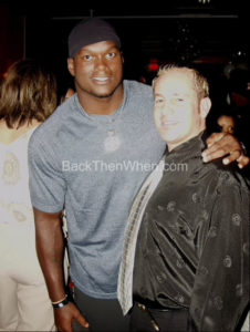 Wendy Williams boyfriend mike esterman