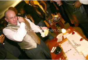 Wendy Williams boyfriend mike esterman