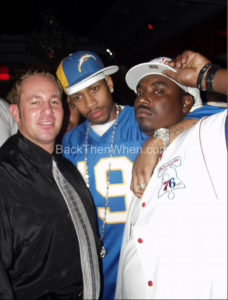 Wendy Williams boyfriend mike esterman