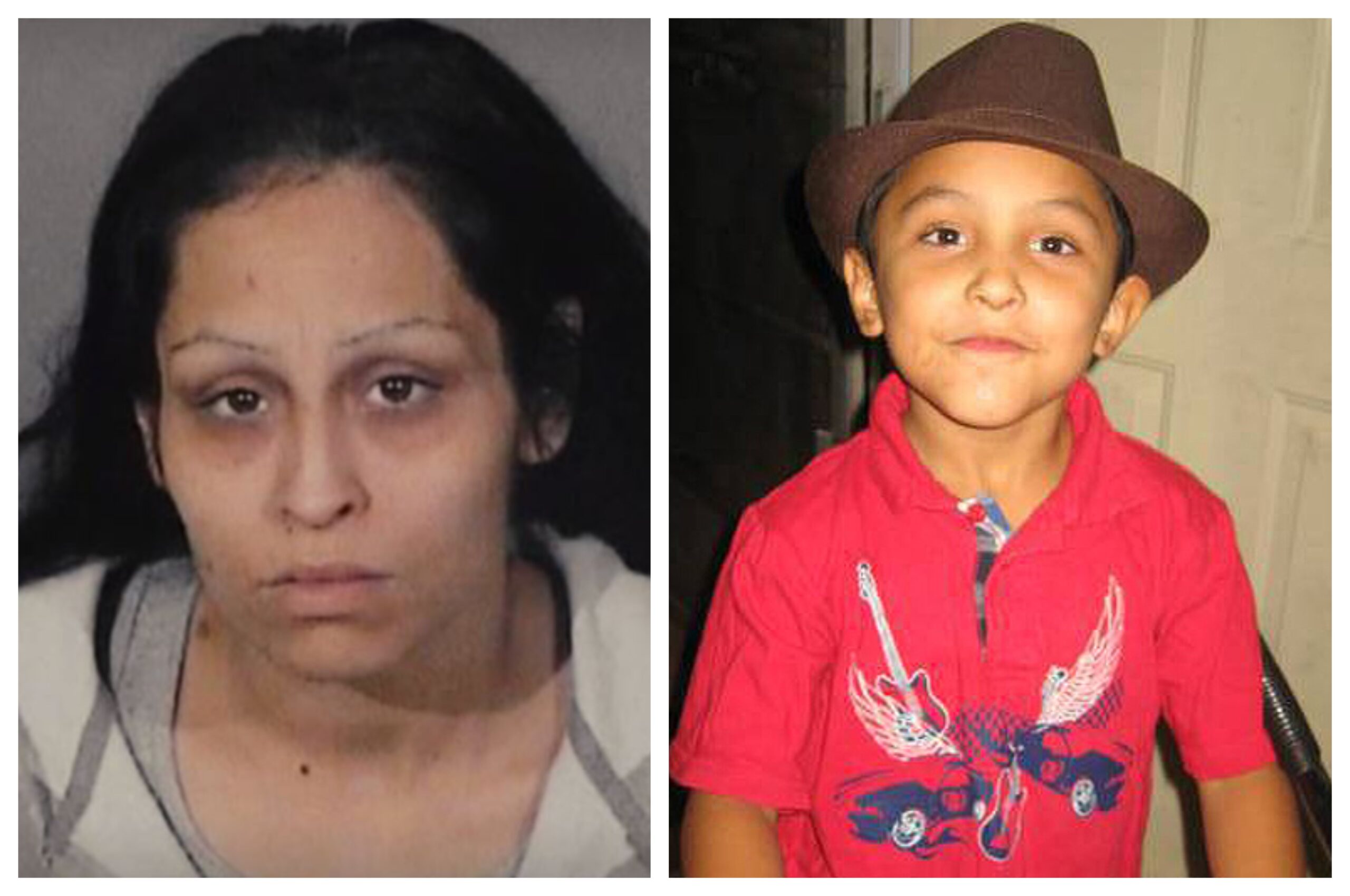 Mother Of Gabriel Fernandez Wants Conviction Vacated Convicted Of Torturing And Murdering Son