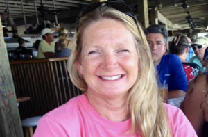 Deborah Sisco - Facebook