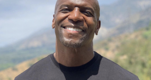 Terry Crews Says Will Smith & Chris Rock Are Both “Dear, Dear Friends” of His