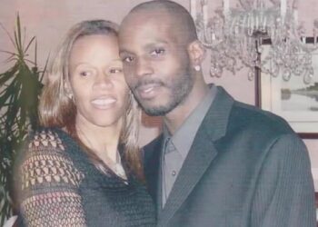 DMX's Ex-Wife Tashera Simmons Claims His Girlfriend Sent a Warlock to Attack Her: "They Want to Put Fear In Your Spirit" [Video]