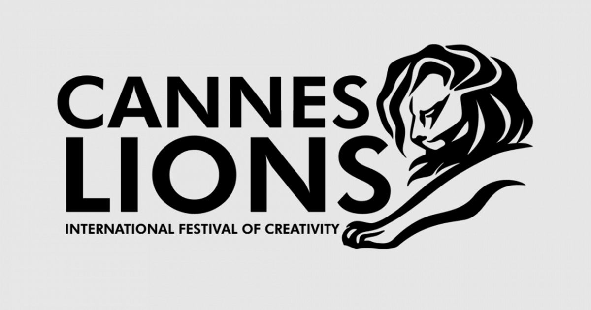 cannes lions