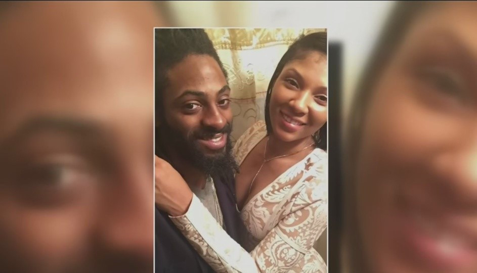 Woman Claims Local Chicago Rappers Made A Song About Her Husband’s Murder