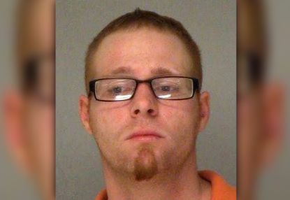 Christopher Tomberlin