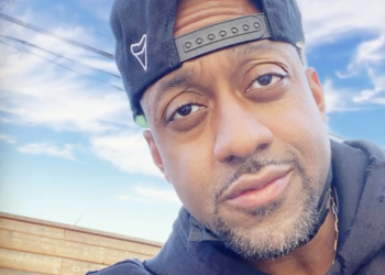 Steve Urkel Actor Jaleel White Admits a "Family Matters" Reboot "Didn't Make Any Sense" [Video]