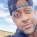 Steve Urkel Actor Jaleel White Admits a "Family Matters" Reboot "Didn't Make Any Sense" [Video]