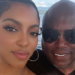 Simon Guobadia Fires Back at Porsha Williams’ Accusations of Financial Secrecy - Baller Alert Simon Guobadia Fires Back at Porsha Williams’ Accusations of Financial Secrecy