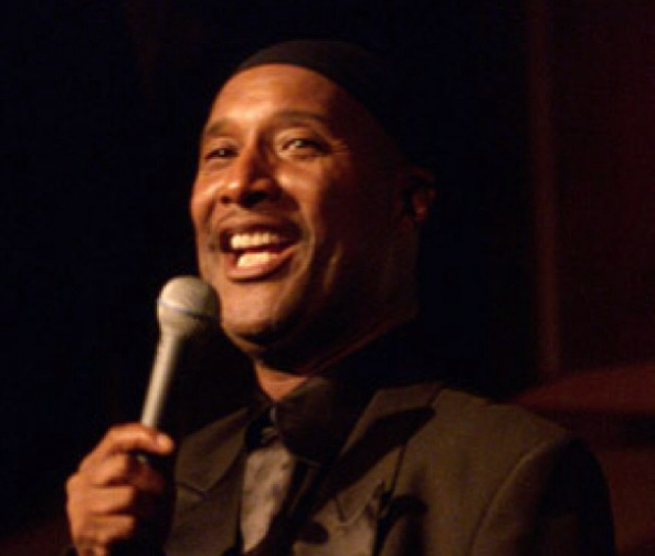 paul mooney passes away at 79