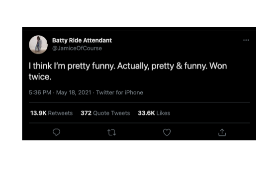 Twitter S Most Relatable Funny Tweets Of The Week