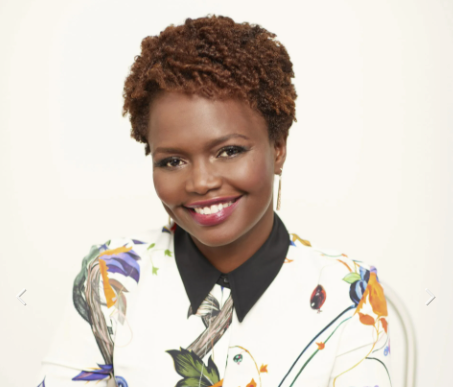 Karine Jean-Pierre To Serve As White House Press Secretary Following Jen Psaki Departure