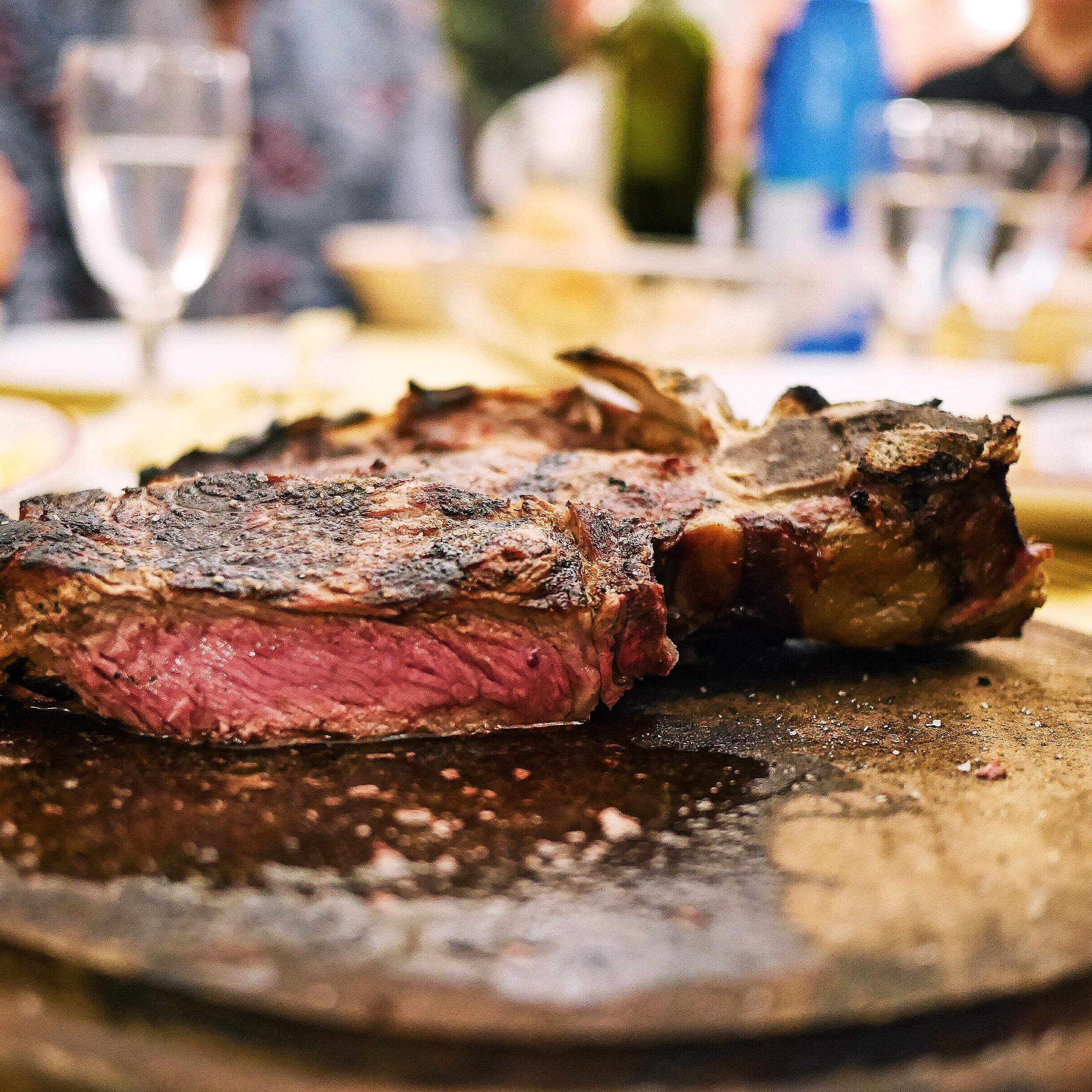 juicy-florentine-steak_t20_nepaVA - Baller Alert steak