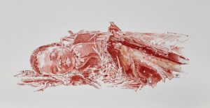 oldest burial africa - Baller Alert oldest burial africa