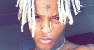 XXXTentacion’s Mother Speaks Out Following Guilty Verdict Of Three Men Who Murdered Son