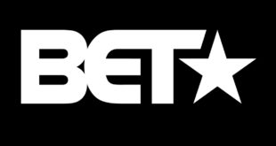Paramount Drops Plans to Sell Majority Stake in BET Media Group