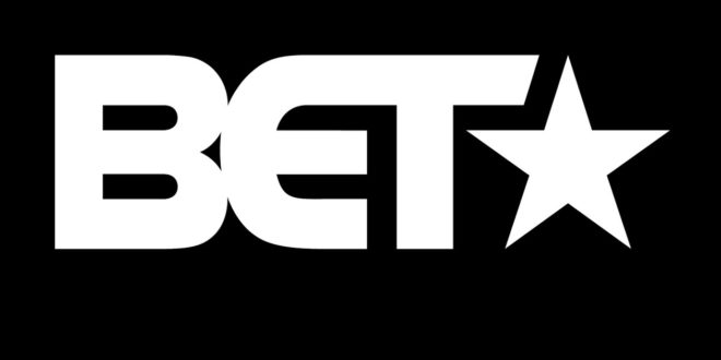 Paramount Drops Plans to Sell Majority Stake in BET Media Group
