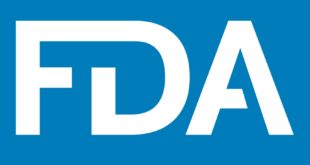 FDA Approves Drug "Opzelura" to Treat Vitiligo in Individuals 12 and Older