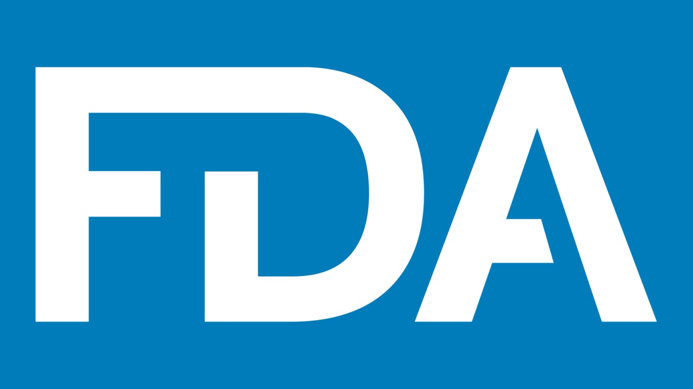 FDA Approves Drug "Opzelura" to Treat Vitiligo in Individuals 12 and Older
