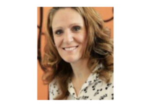 rachael ayers mead high school - Baller Alert rachael ayers mead high school