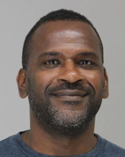 Tyrone Lee Williams Jr