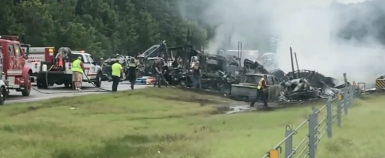 alabama deadly crash