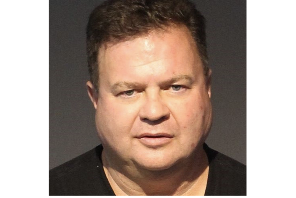 Nevada Man May Serve No Jail Time After His Mother Died In Hot Car While He Worked 8-Hour Shift