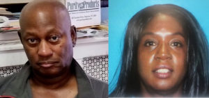 Winthrop shooter victims