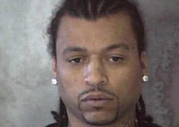 Big Meech's Welcome Home Party: Who We Predict Will Make the Ballerific Guest List