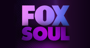 fox soul