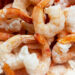 Consumers Beware: More Frozen Shrimp Pulled from Shelves Over Radiation Warning