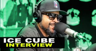 ice cube reveals why he turned down 2pac role