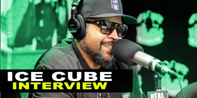ice cube reveals why he turned down 2pac role