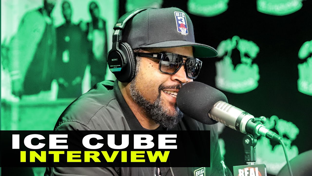 ice cube reveals why he turned down 2pac role