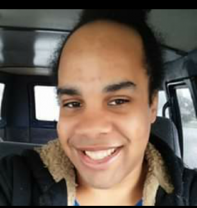 Isiah Brown
