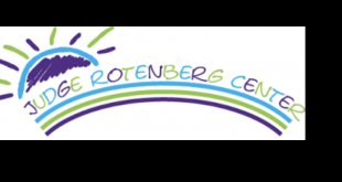 Rotenberg Educating Center
