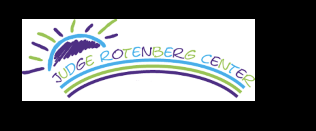 Rotenberg Educating Center