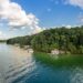 Lake Lanier Claims Another Life In Tragic Labor Day Weekend Drowning
