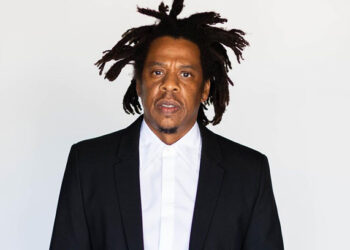 Jay-Z Accuser Says She's Being Harassed at Home, Begs Judge to Keep Her Name Hidden