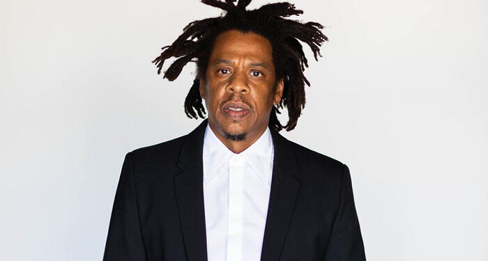 Jay-Z Accuser Says She's Being Harassed at Home, Begs Judge to Keep Her Name Hidden