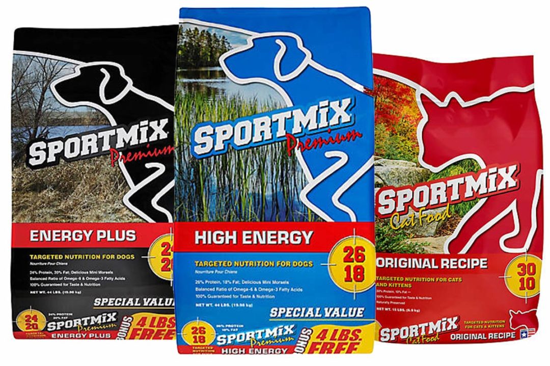 123120_Midwestern-aflatoxin-recall_Lead - Baller Alert Midwestern Pet Food