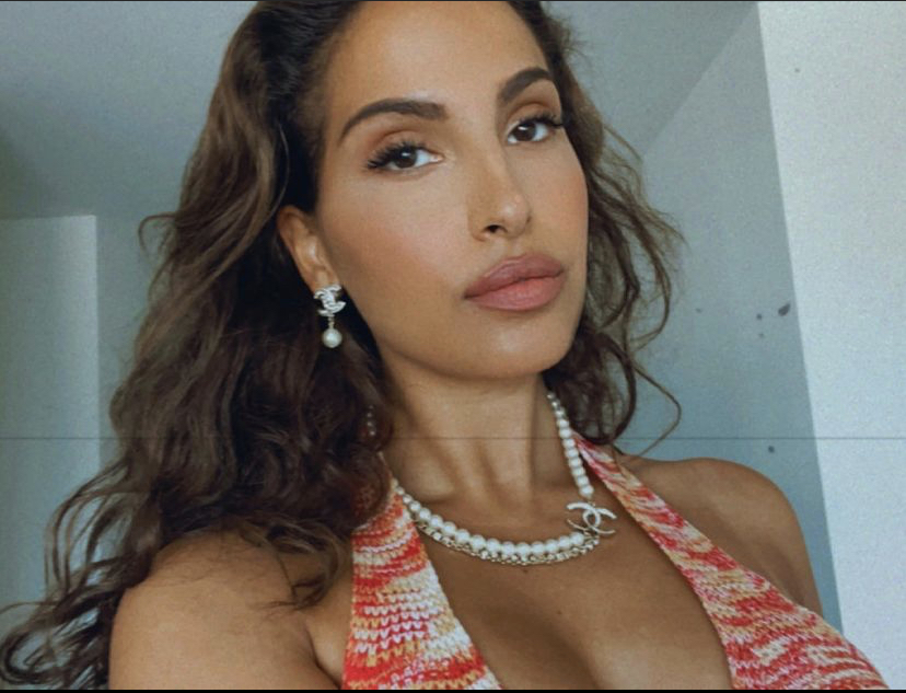 Snoh Aalegra - Baller Alert Snoh Aalegra