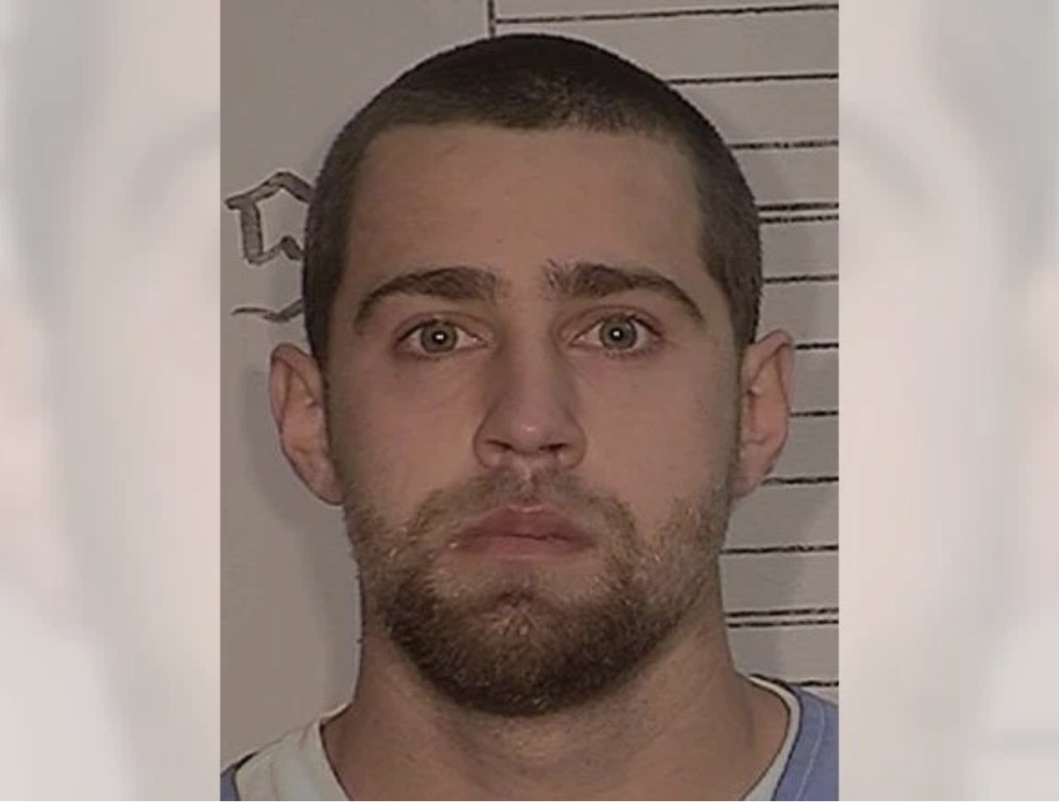 David Stephen Jakubowski