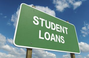 Biden Administration to Cancel  Billion in Student Loan Debt