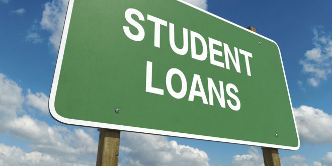 Biden Administration Announces $1.2 Billion Student Loan Forgiveness