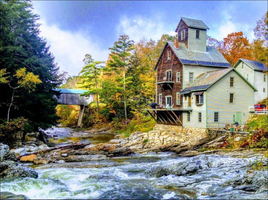Ten Of The Most Unique Airbnb Listings - Baller Alert Ten Of The Most Unique Airbnb Listings