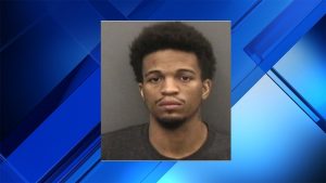 Florida Dunkin' Employee Sentenced to House Arrest for Fatally Punching Customer Over Racial Slur