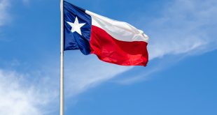 Texas House Passes CROWN Act