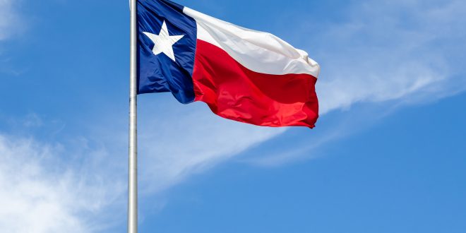 Texas House Passes CROWN Act