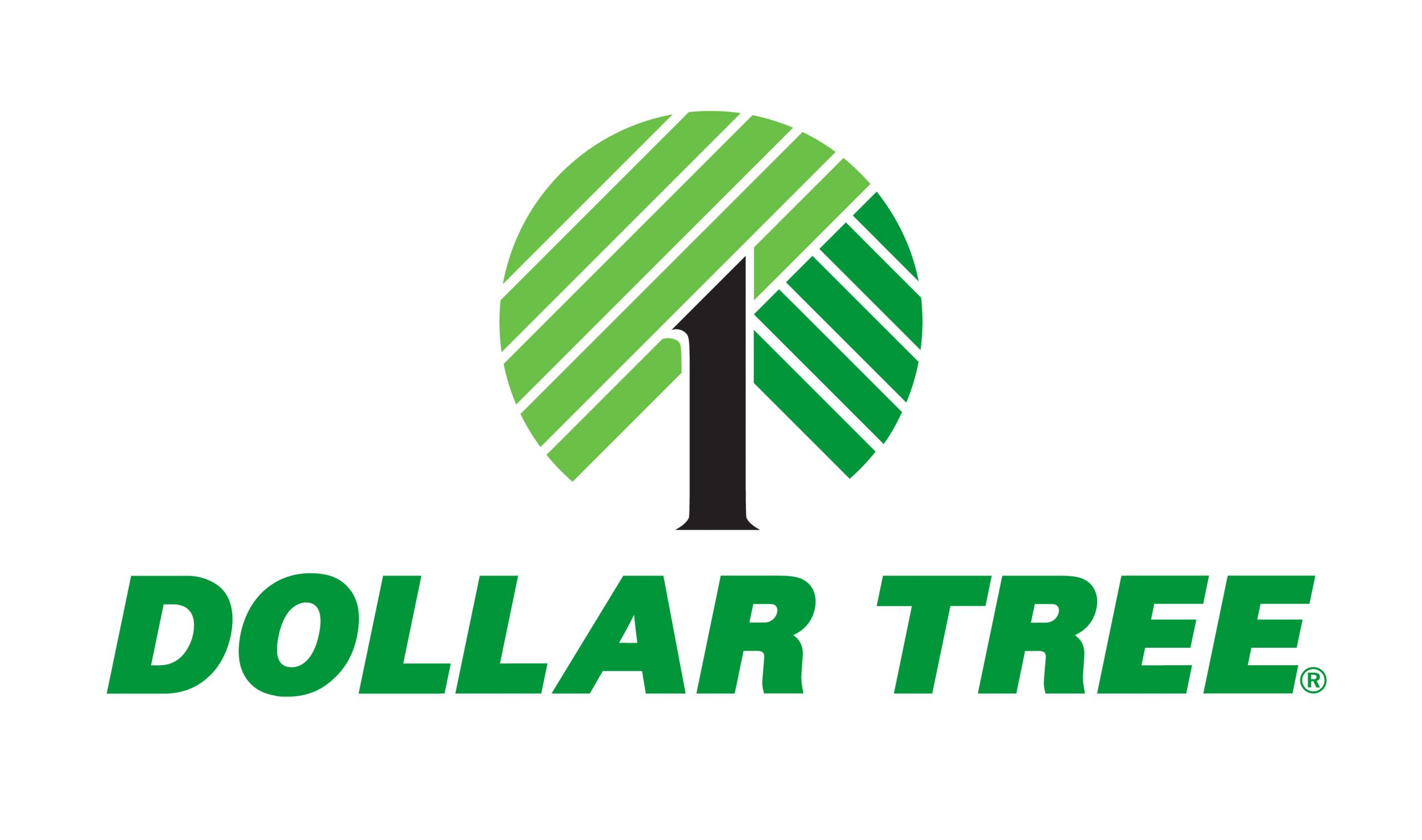 Dollar Tree to Start Locking Items Up or Discontinuing Them to Combat